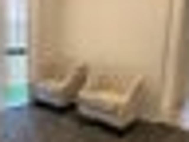 Apartment for rent in Howick