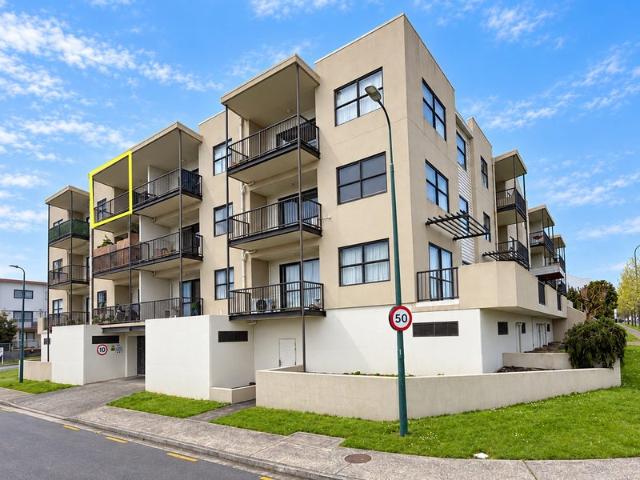 House for rent in Mission Heights, Howick