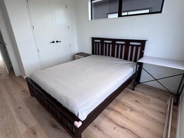 Apartment for rent in Murphy's Park, Howick