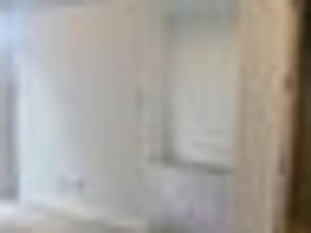 Apartment for rent in Howick, Oroua County