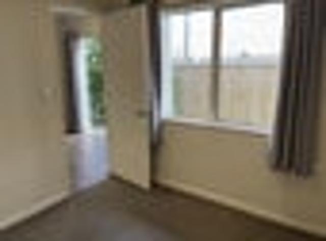Apartment for rent in Howick, Oroua County