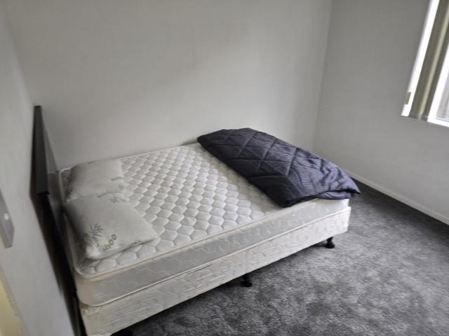 Apartment for rent in Howick, Oroua County