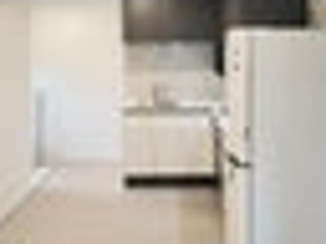 Apartment for rent in Howick, Oroua County