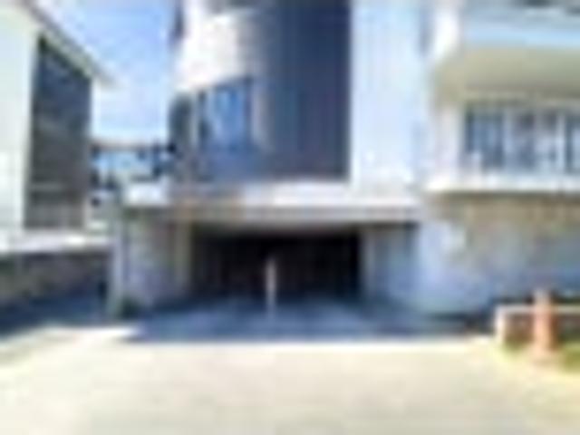 House for rent in Howick, Oroua County