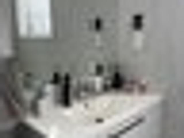 Apartment for rent in Howick