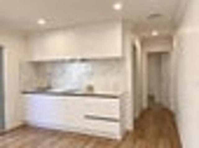 House for rent in Howick