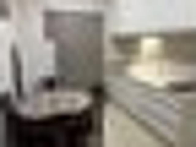 House for rent in Howick, Oroua County