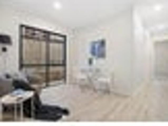 Apartment for rent in Howick