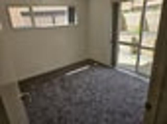 Apartment for rent in Howick