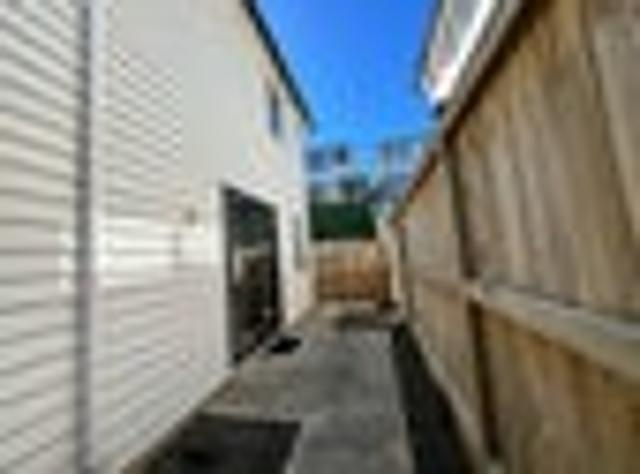 Apartment for rent in Howick