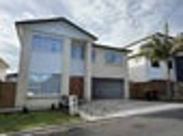 Apartment for rent in Howick