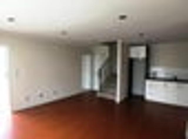 House for rent in Howick, Oroua County