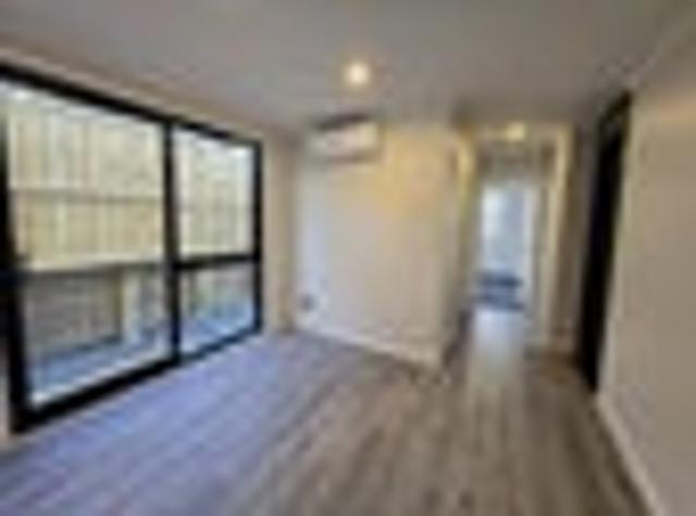 House for rent in Murphy's Park, Howick