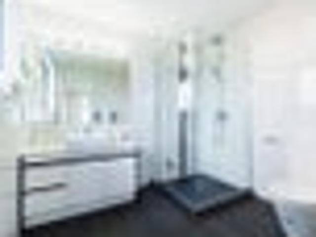 Apartment for rent in Howick