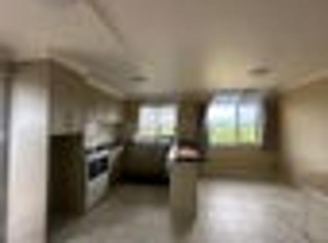 Apartment for rent in Howick