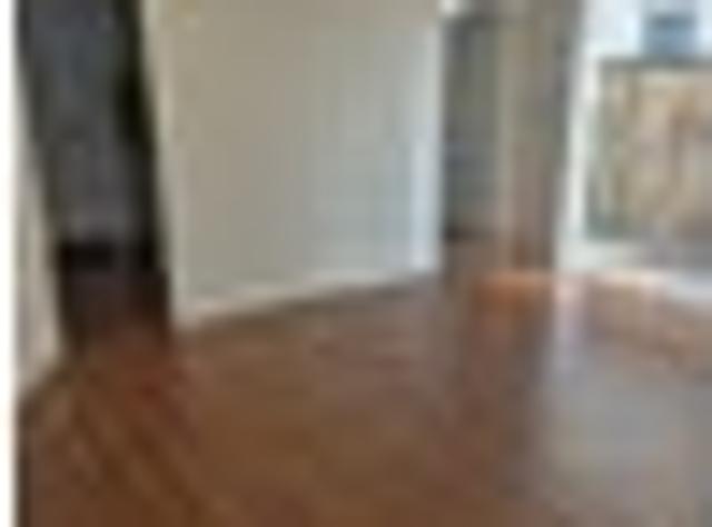 Apartment for rent in Howick