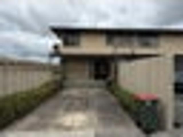 Apartment for rent in Howick