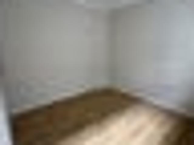 Apartment for rent in Howick