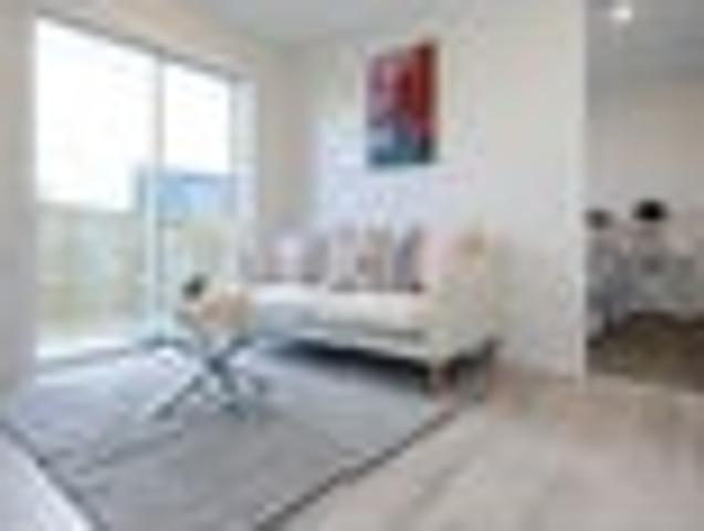Townhouse for rent in Howick