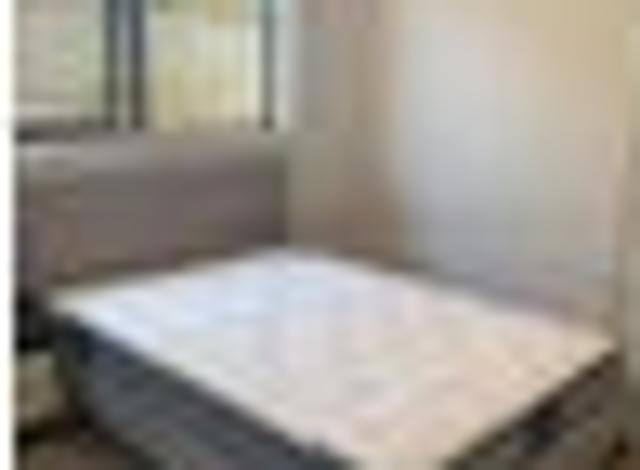 Apartment for rent in Howick