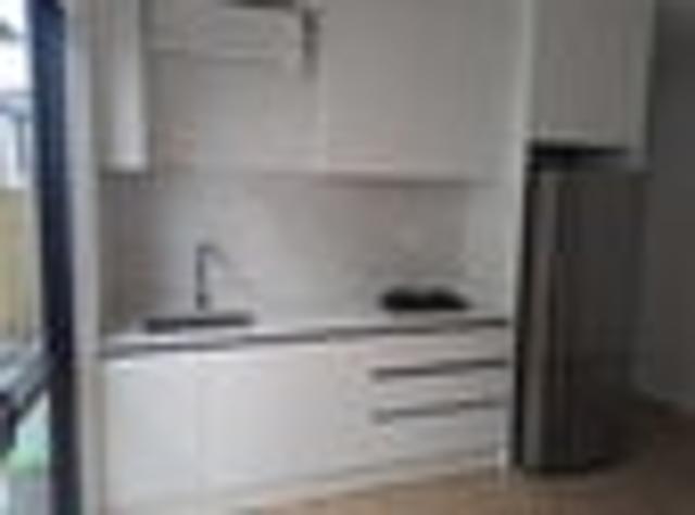 Apartment for rent in Howick