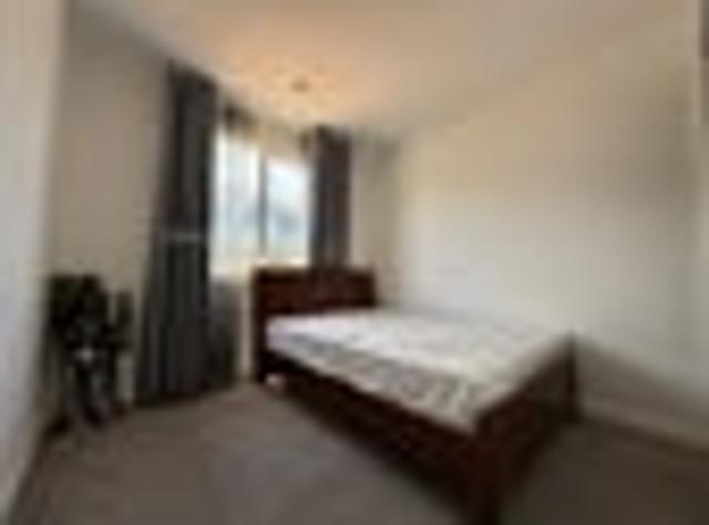 House for rent in Flat Bush, Howick