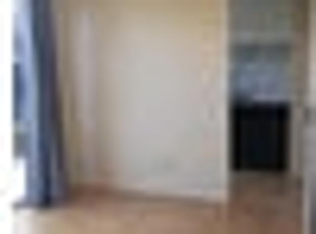Apartment for rent in Howick, Oroua County