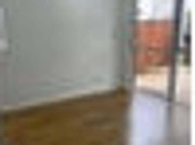 Apartment for rent in Howick, Oroua County