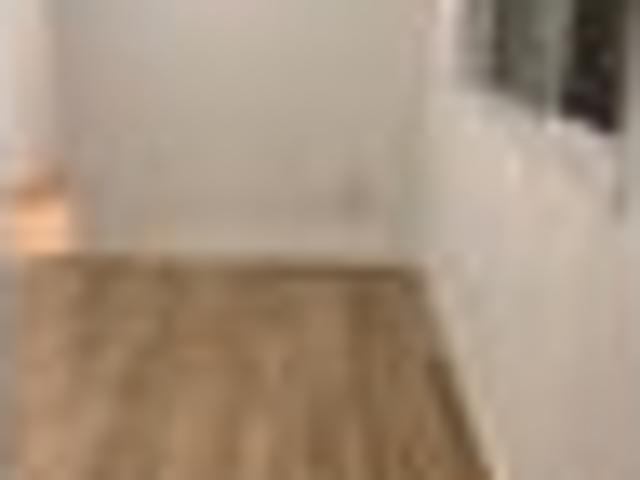 Apartment for rent in Howick, Oroua County