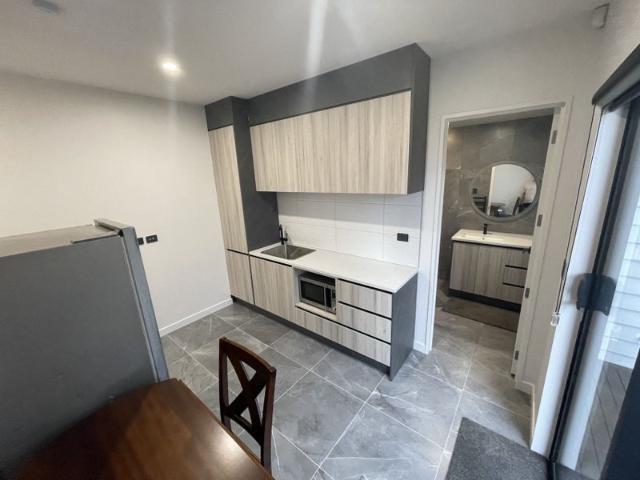 Apartment for rent in Howick, Oroua County