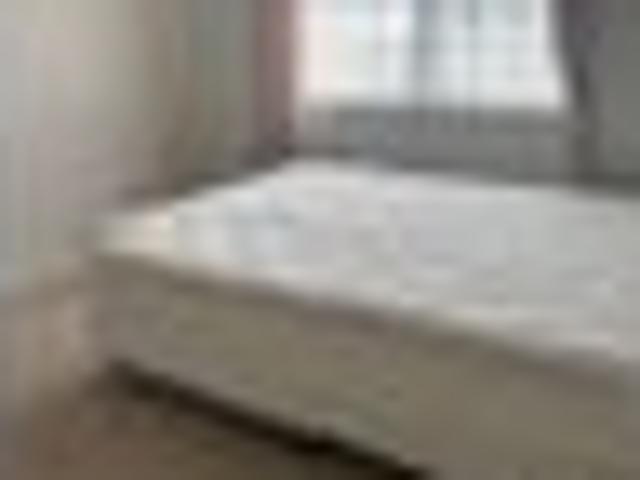 Apartment for rent in Howick, Oroua County