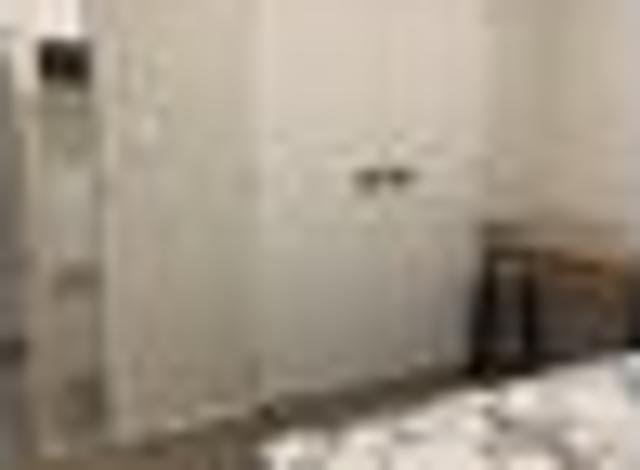 Apartment for rent in Howick