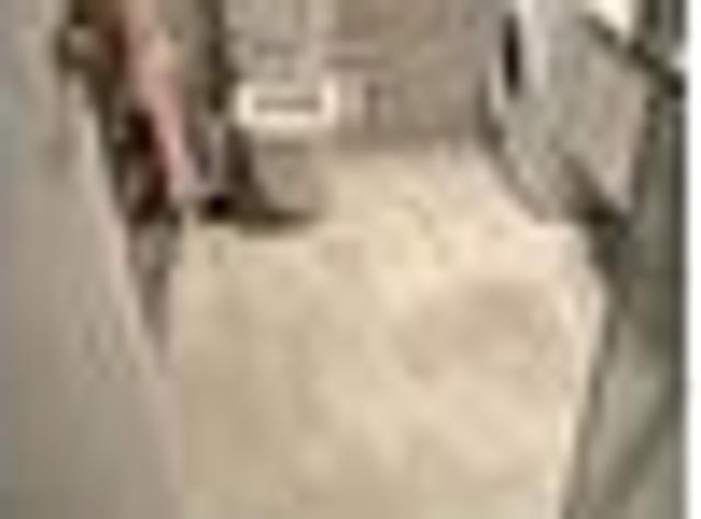 Apartment for rent in Howick