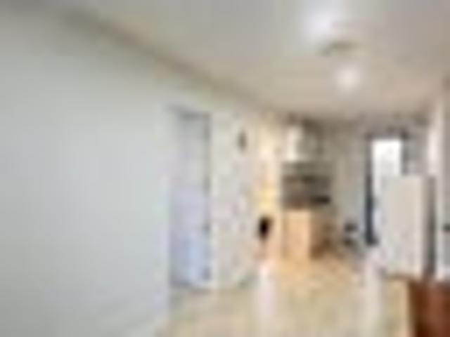House for rent in Howick, Oroua County
