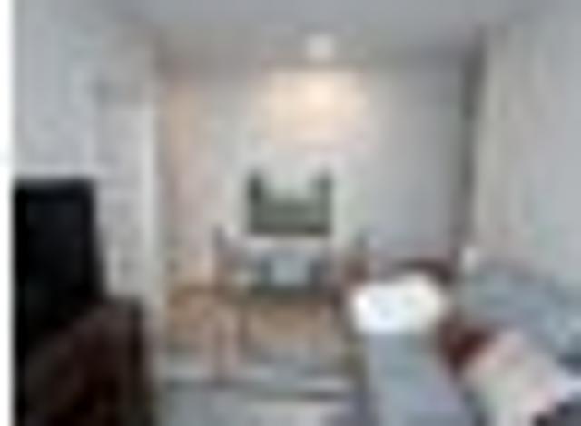 Apartment for rent in Donegal Park, Howick
