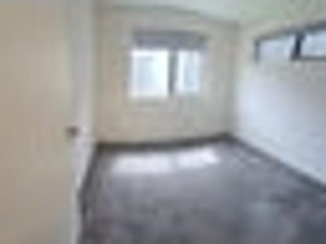 Apartment for rent in Howick