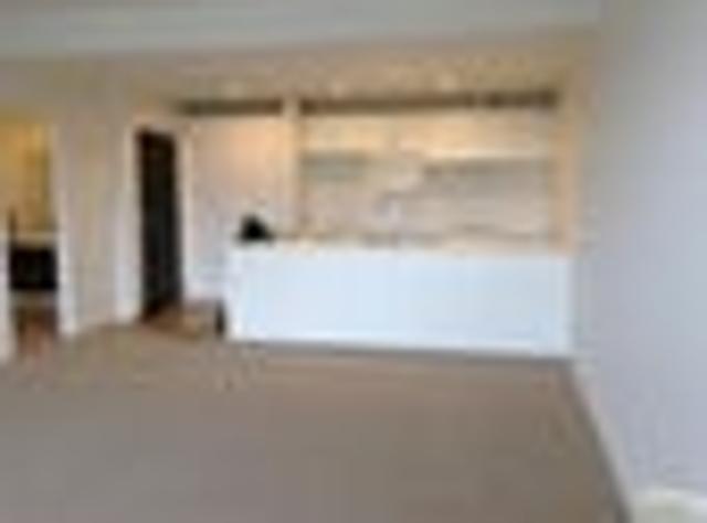 Apartment for rent in Howick, Oroua County