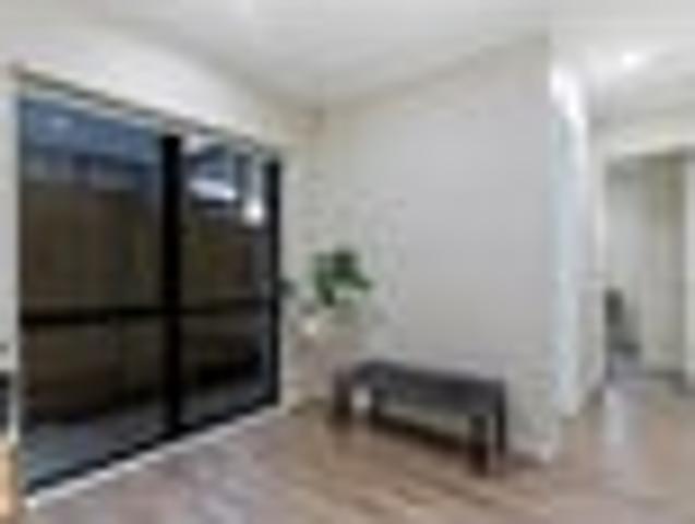 Apartment for rent in Howick