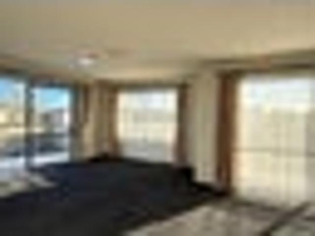 Apartment for rent in Howick