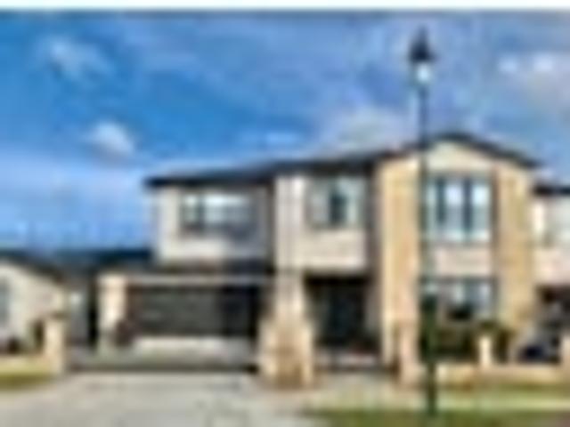 Apartment for rent in Howick