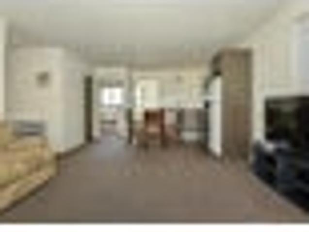 Apartment for rent in Howick