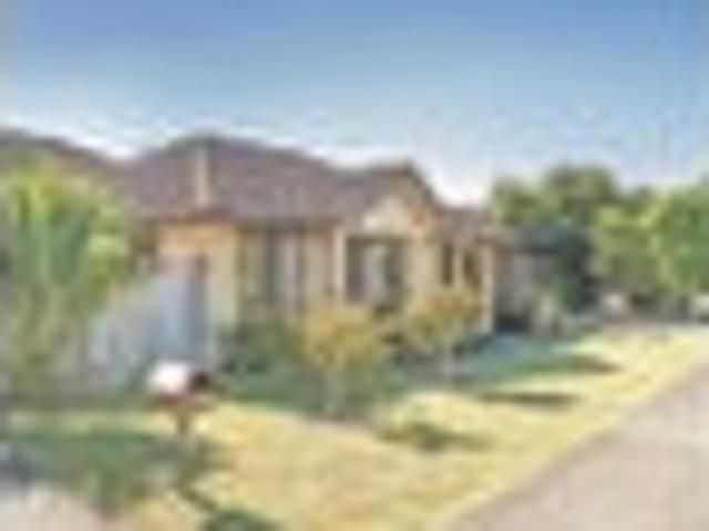 House for rent in Howick, Oroua County