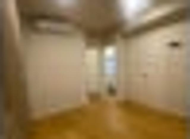 House for rent in Howick