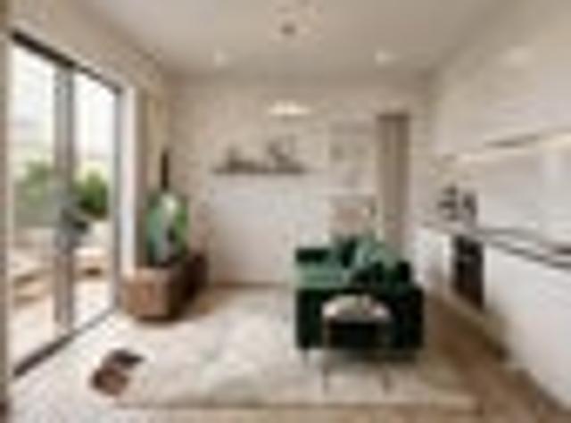 House for rent in Donegal Glen, Howick