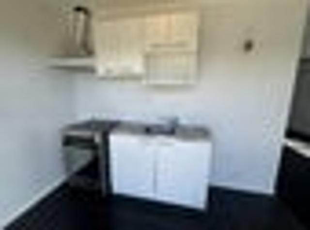 House for rent in East Tamaki