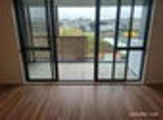 Apartment for rent in Flat Bush, Howick