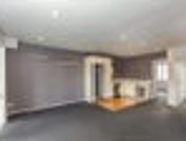 Apartment for rent in Flat Bush, Howick