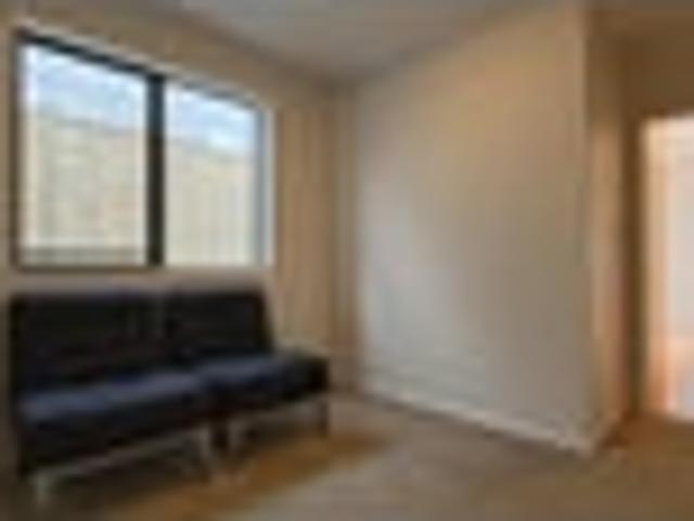 Apartment for rent in Howick