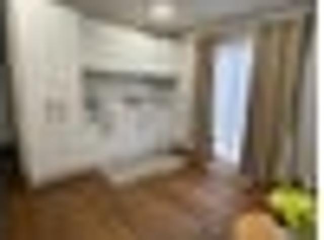 House for rent in Howick