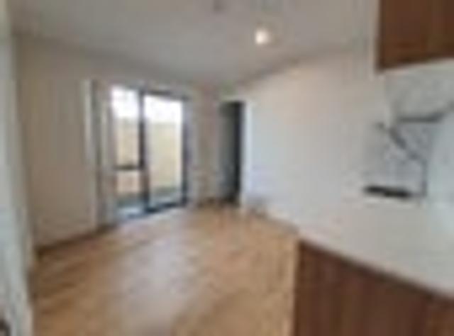 House for rent in Howick, Oroua County